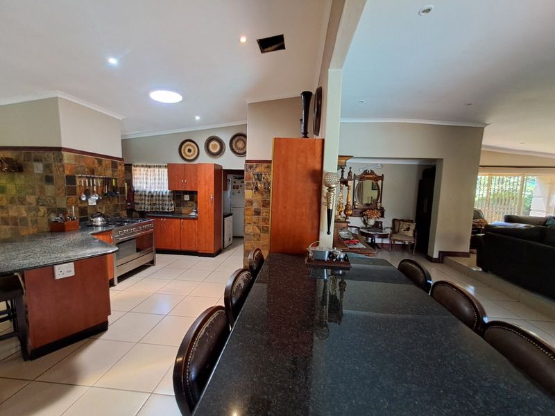 House For Sale In Pretoria - Photo 8