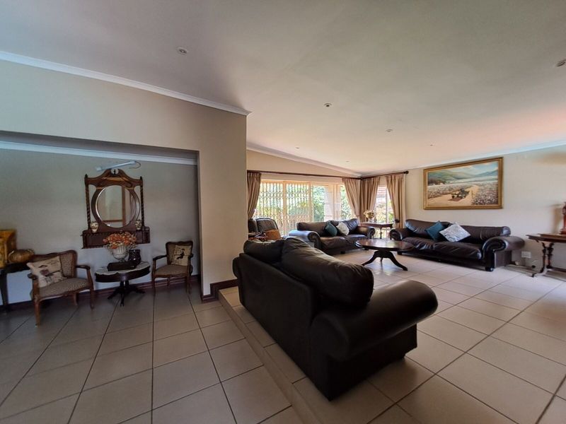 House For Sale In Pretoria - Photo 7