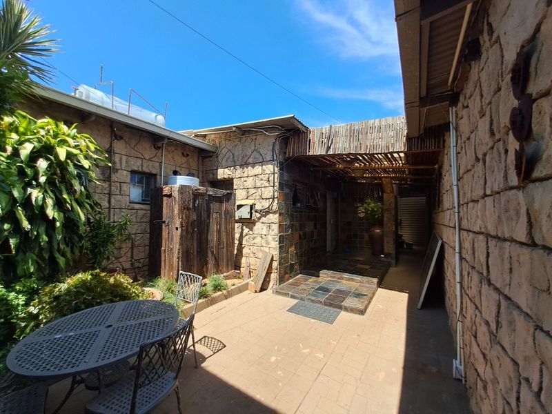 House For Sale In Pretoria - Photo 6