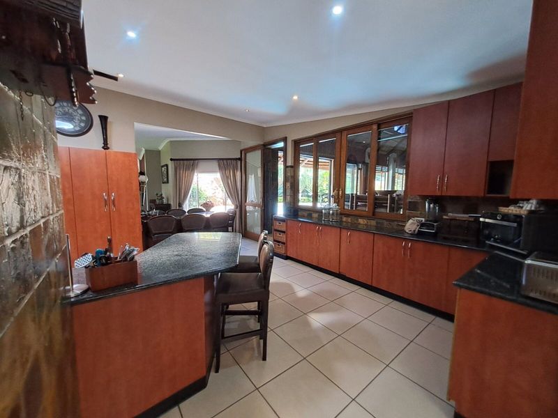 House For Sale In Pretoria - Photo 5