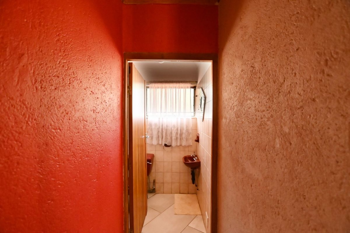 House for Sale in Amandasig - Photo 4