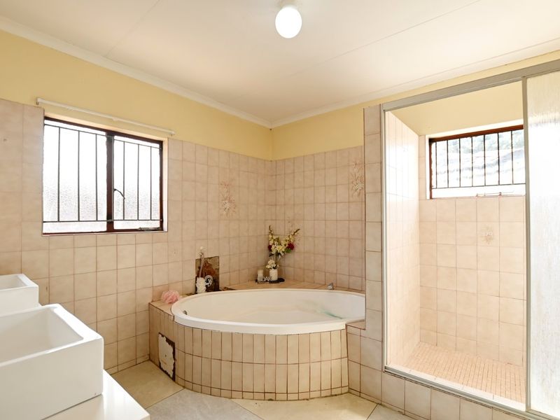 House for Sale in Amandasig - Photo 10