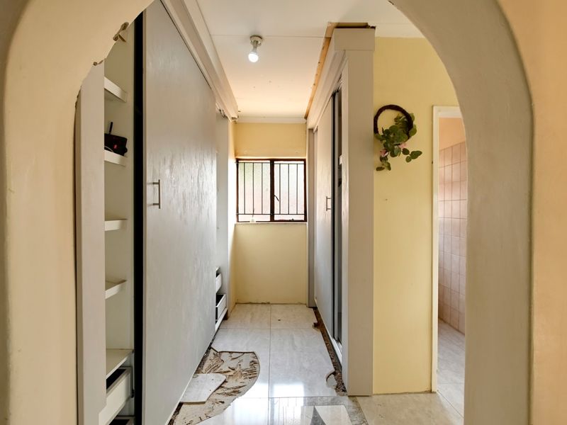 House for Sale in Amandasig - Photo 9