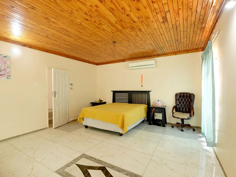 House for Sale in Amandasig - Photo 8