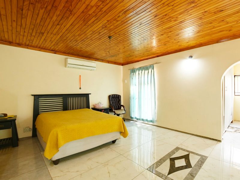 House for Sale in Amandasig - Photo 7