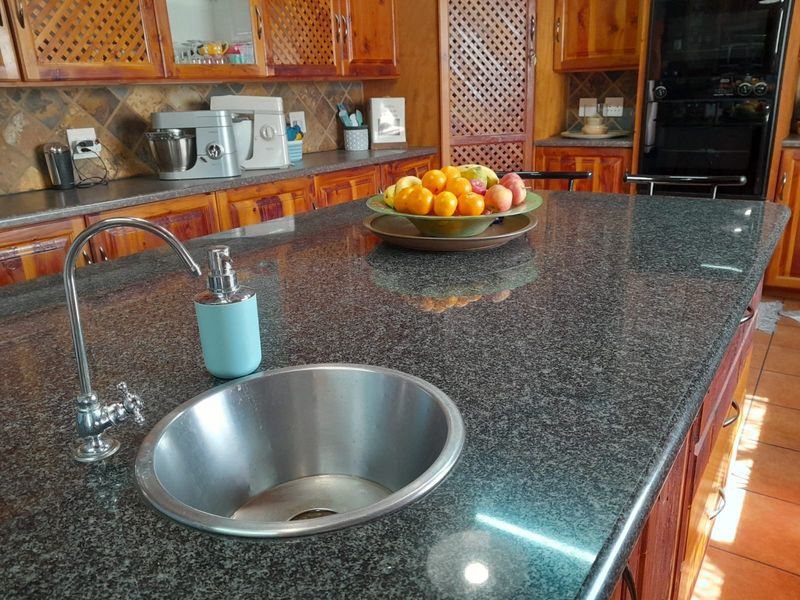 Smallholding For Sale In Pretoria - Photo 6