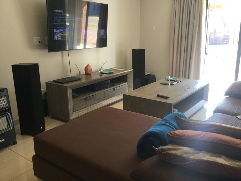 Zambezi Manor Lifestyle Estate. - Photo 5