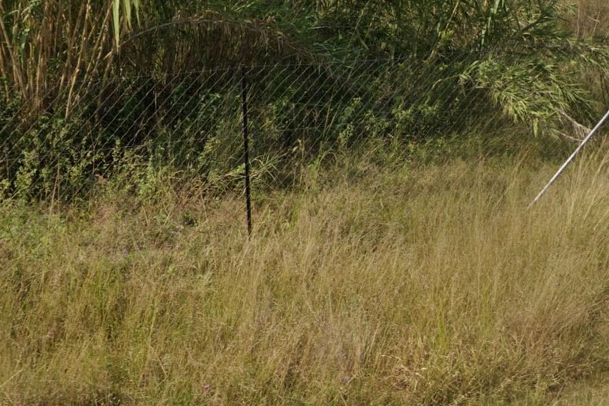 Vacant Land Residential For Sale In Pretoria - Photo 5