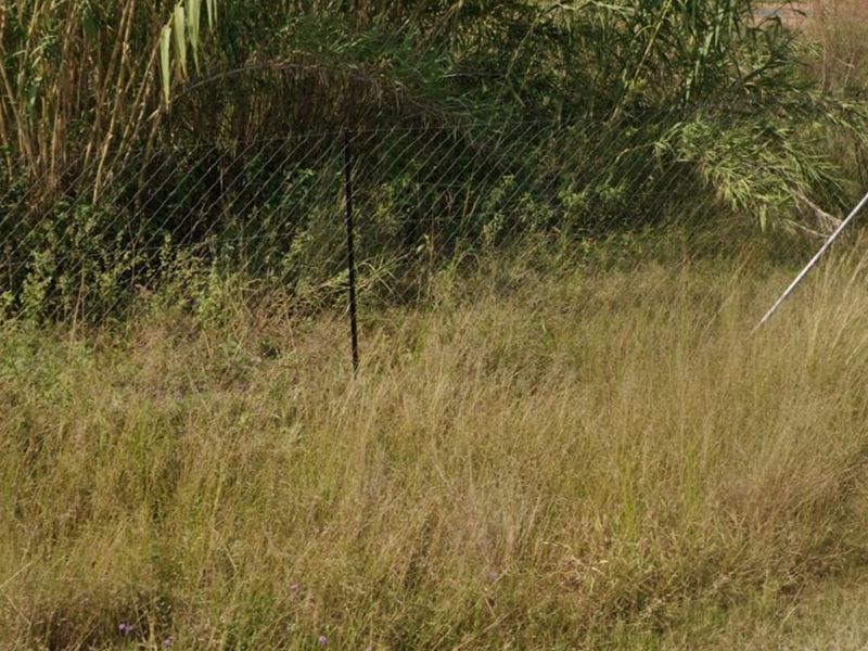 Vacant Land Residential For Sale In Pretoria - Photo 5