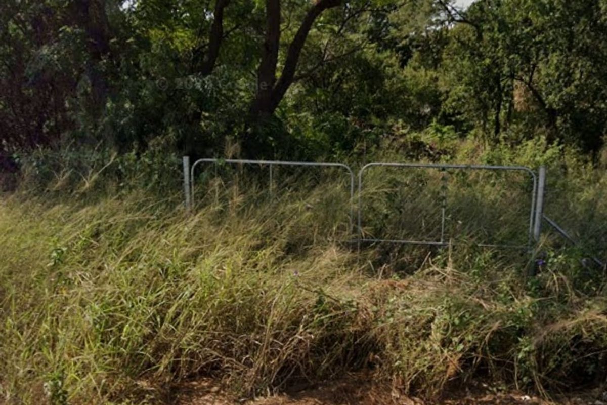 Vacant Land Residential For Sale In Pretoria - Photo 4