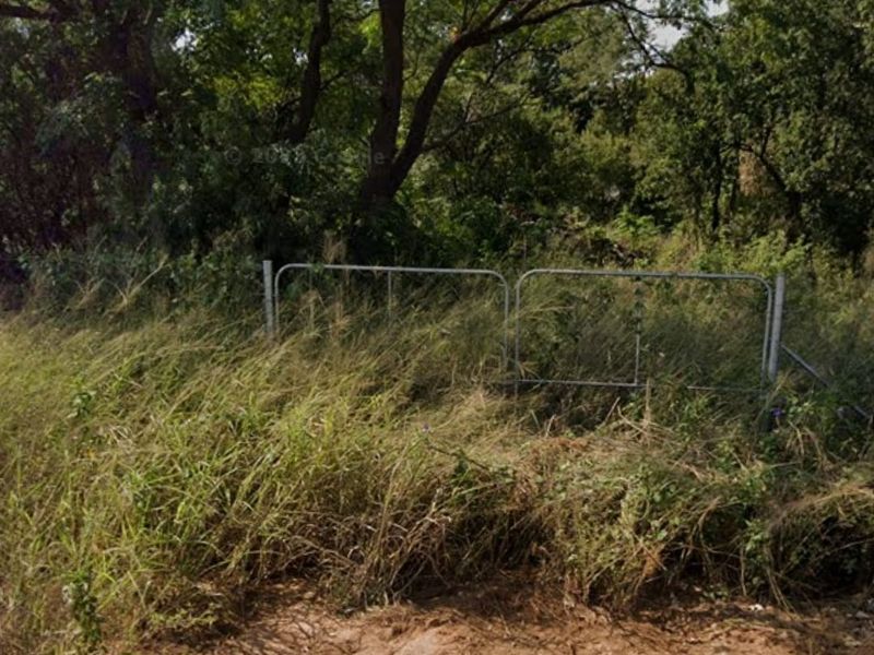 Vacant Land Residential For Sale In Pretoria - Photo 4