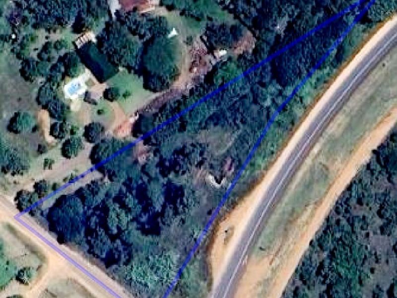 Vacant Land Residential For Sale In Pretoria - Photo 8