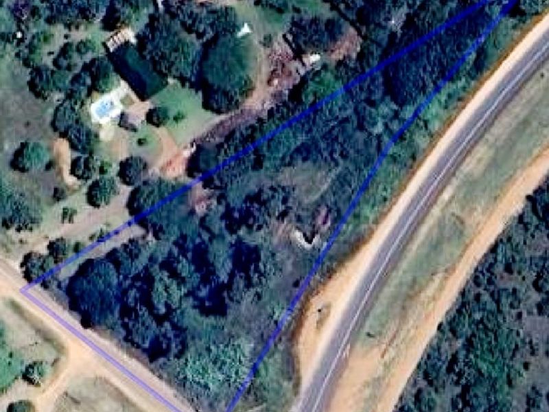 Vacant Land Residential For Sale In Pretoria - Photo 6