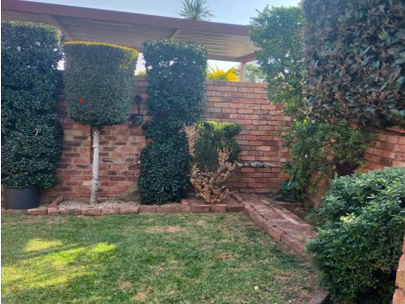 Simplex In Rooihuiskraal Centurion for Sale - Photo 9