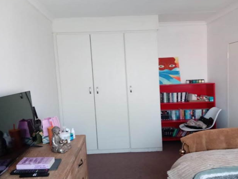 Simplex In Rooihuiskraal Centurion for Sale - Photo 7