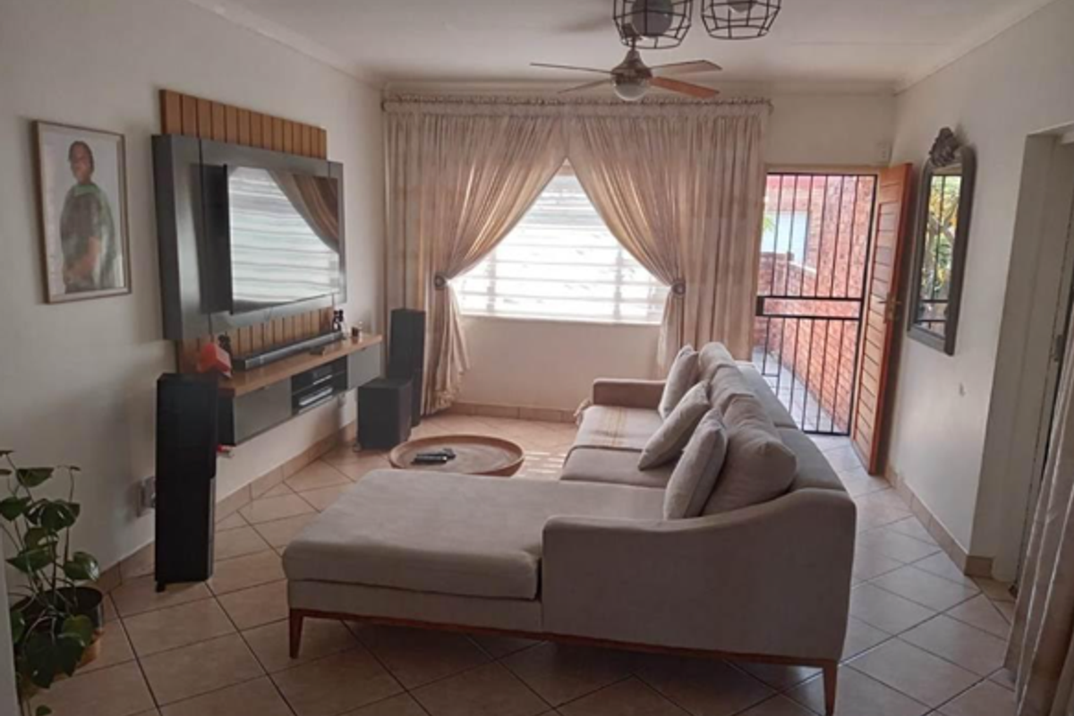 Simplex In Rooihuiskraal Centurion for Sale - Photo 3