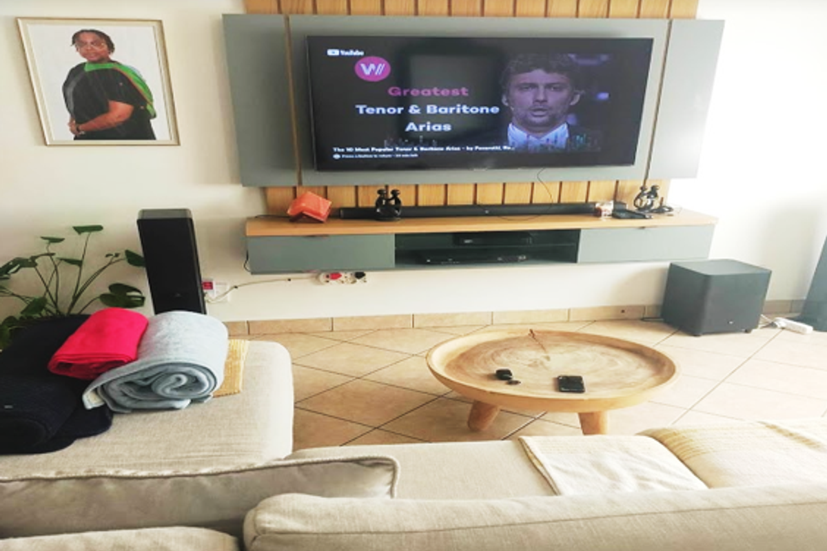 Simplex In Rooihuiskraal Centurion for Sale - Photo 4