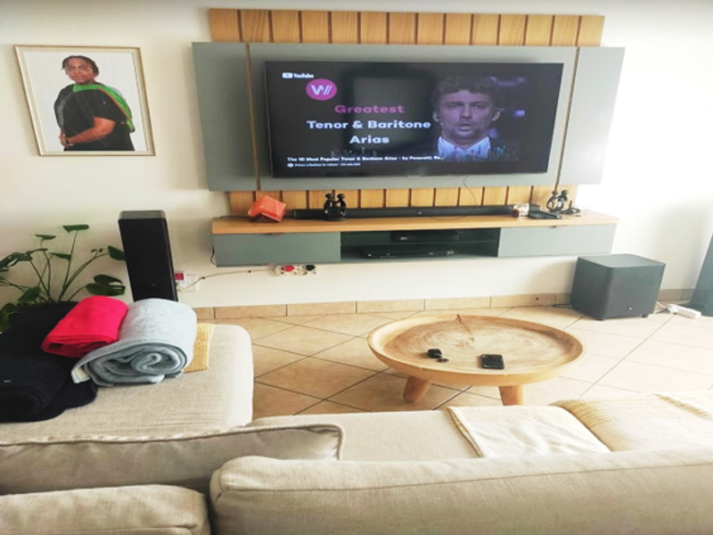 Simplex In Rooihuiskraal Centurion for Sale - Photo 4