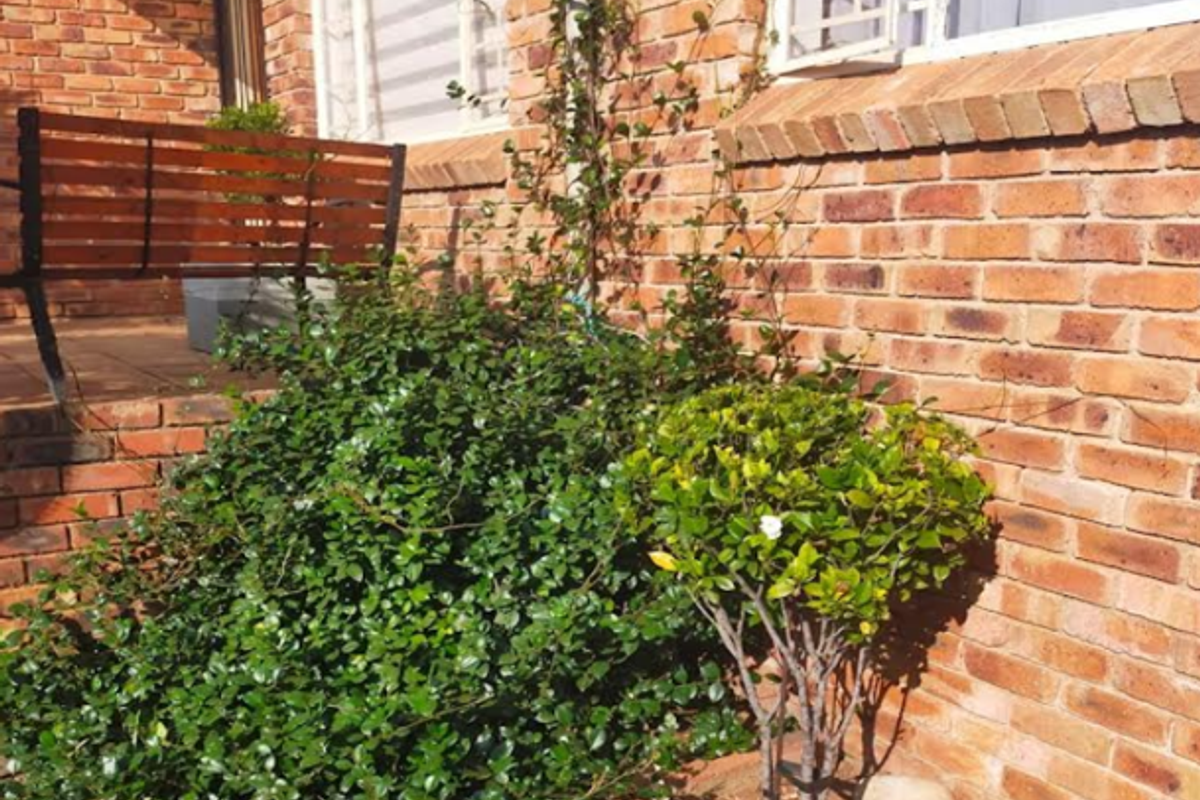 Simplex In Rooihuiskraal Centurion for Sale - Photo 2