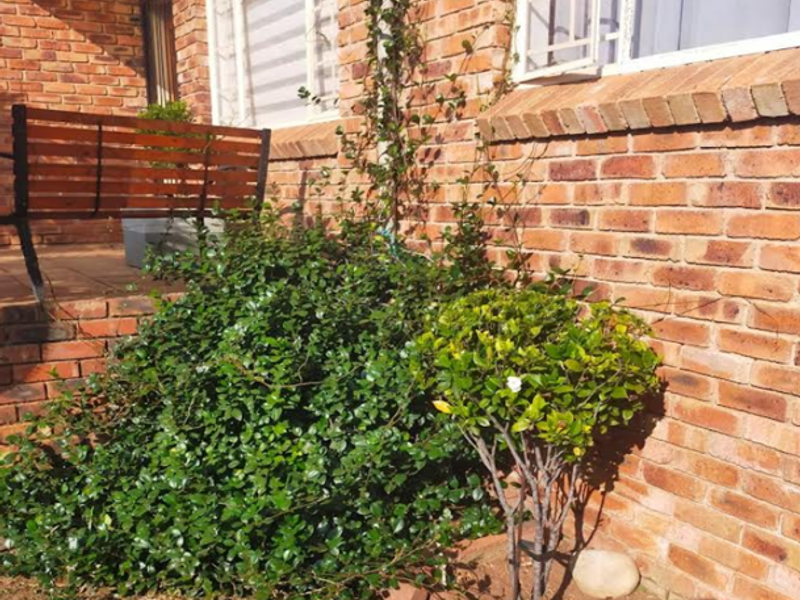 Simplex In Rooihuiskraal Centurion for Sale - Photo 2