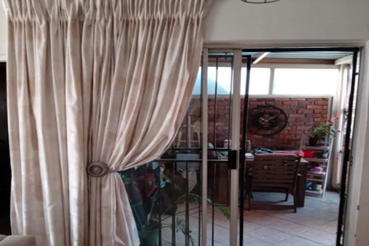 Simplex In Rooihuiskraal Centurion for Sale - Photo 5