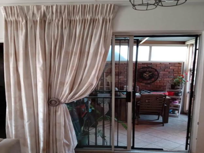 Simplex In Rooihuiskraal Centurion for Sale - Photo 5