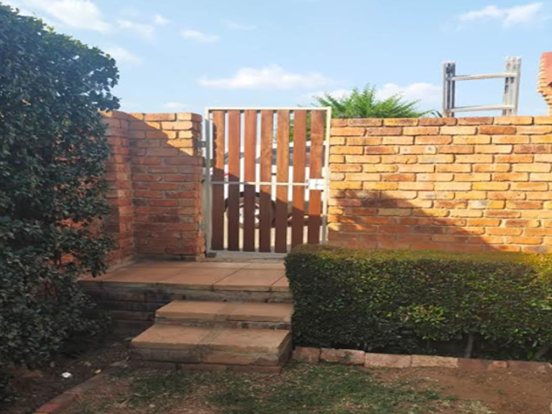 Simplex In Rooihuiskraal Centurion for Sale - Photo 10