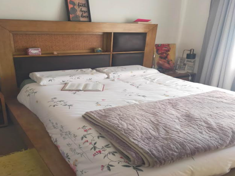 Simplex In Rooihuiskraal Centurion for Sale - Photo 6