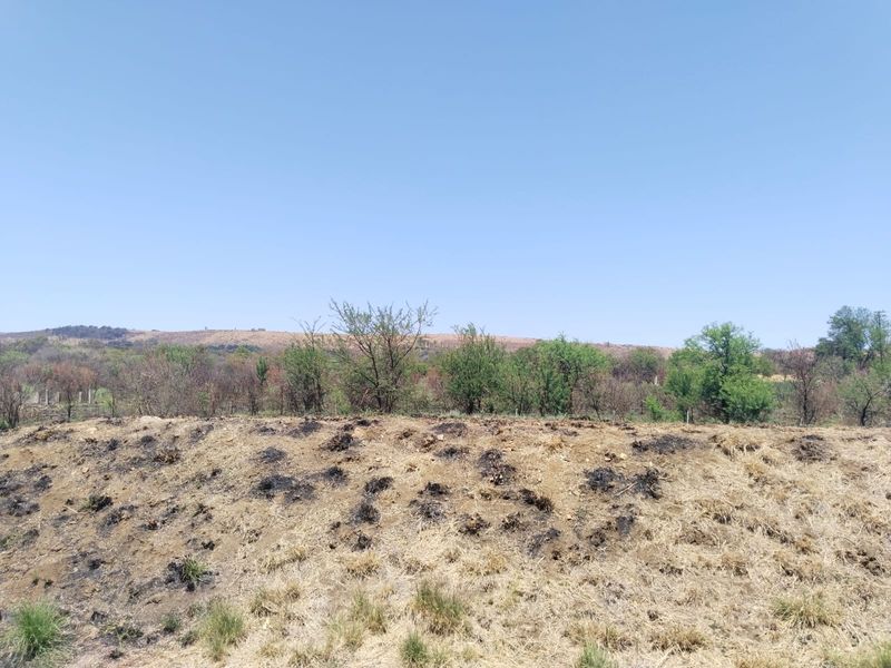 Vacant land for sale - Photo 4