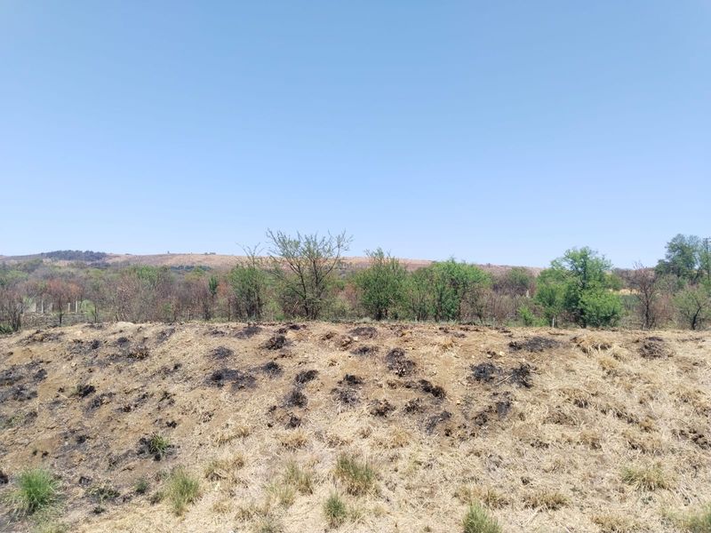 Vacant land for sale - Photo 3