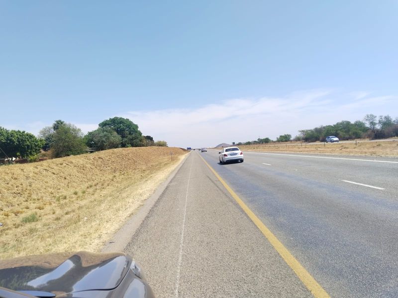 Vacant land for sale - Photo 9