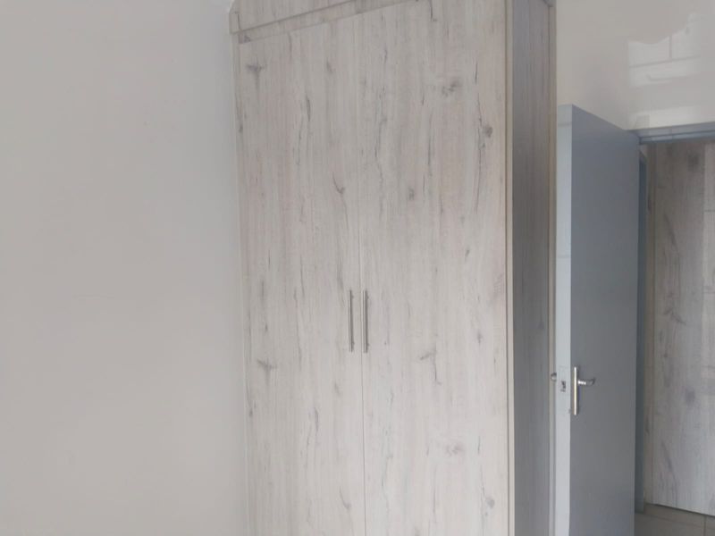 Property for Sale in Florauna - Photo 10