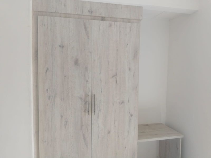 Property for Sale in Florauna - Photo 9