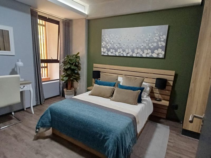 2 bed, 2 bathroom apartment for sale in Menlo Park. - Photo 10