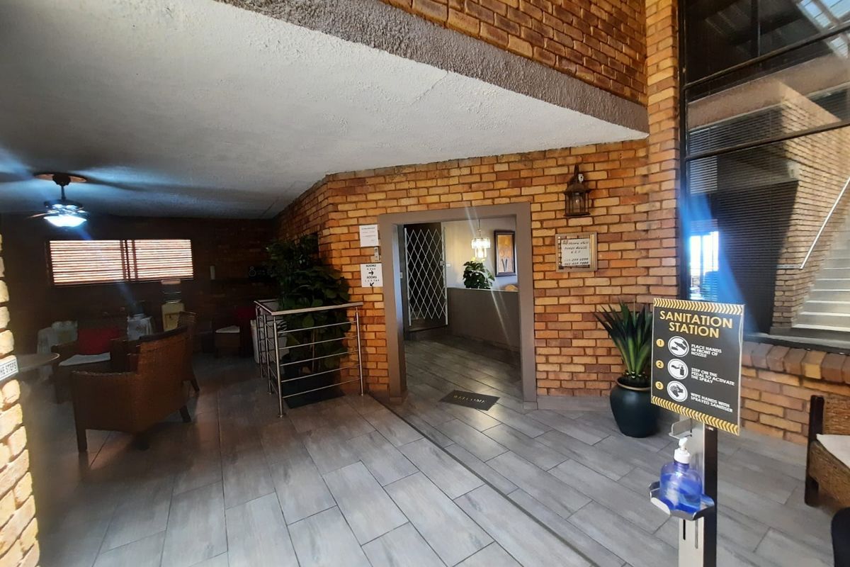 House For Sale In Pretoria - Photo 5