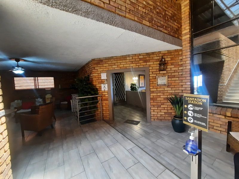 House For Sale In Pretoria - Photo 5