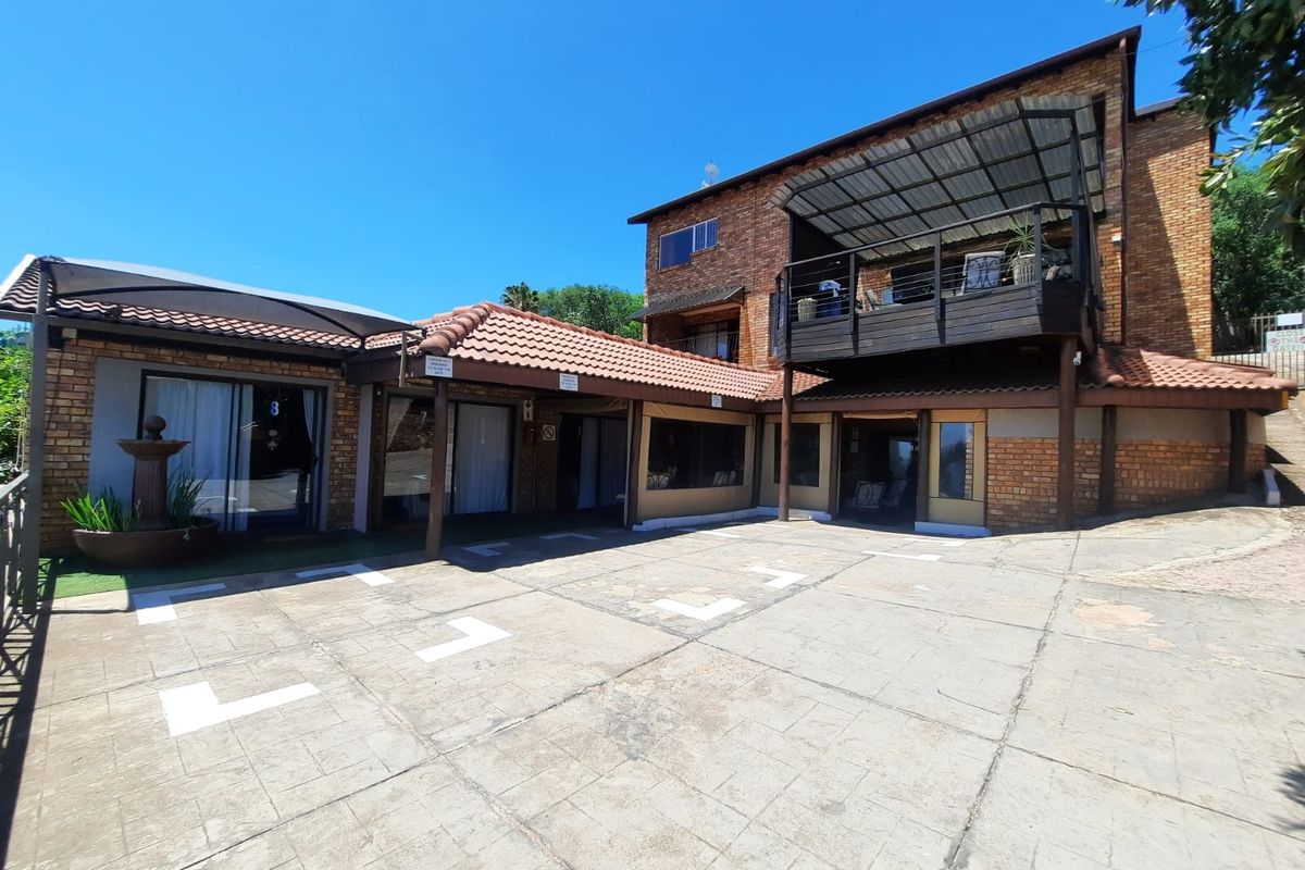 House For Sale In Pretoria - Photo 2