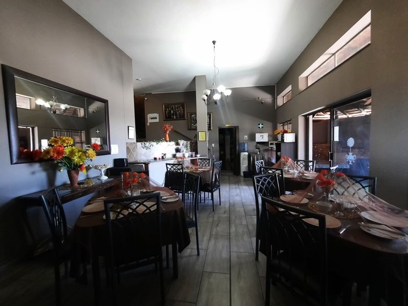 House For Sale In Pretoria - Photo 9