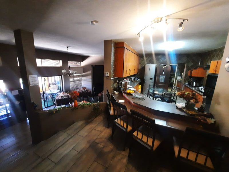 House For Sale In Pretoria - Photo 8