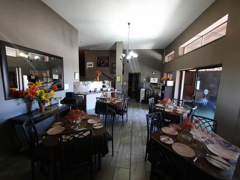 House For Sale In Pretoria - Photo 7