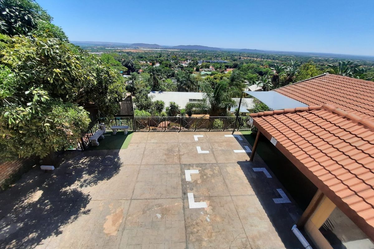 House For Sale In Pretoria - Photo 3
