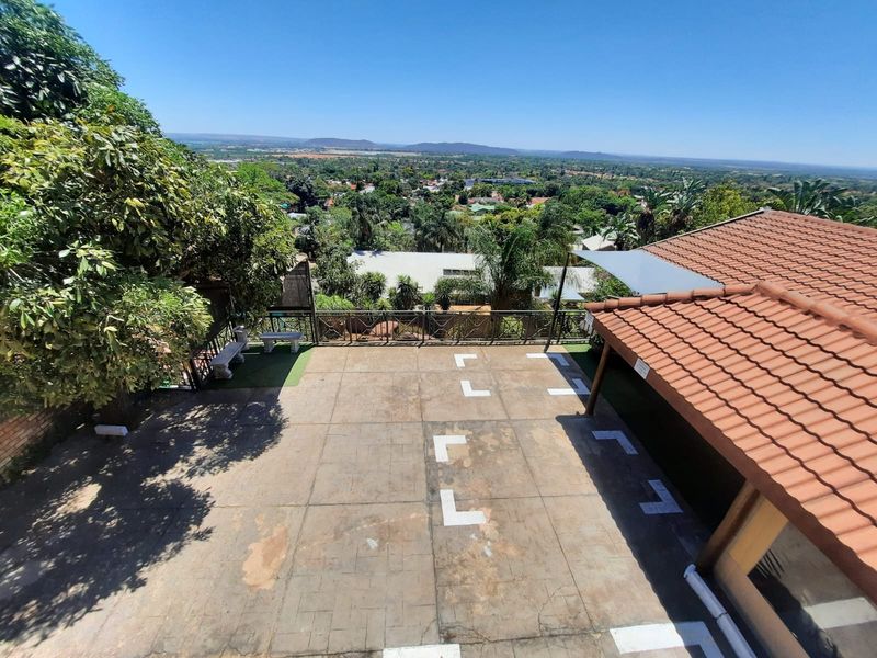 House For Sale In Pretoria - Photo 3