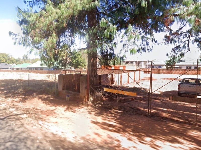 Vacant Land Residential For Sale In Cullinan - Photo 2