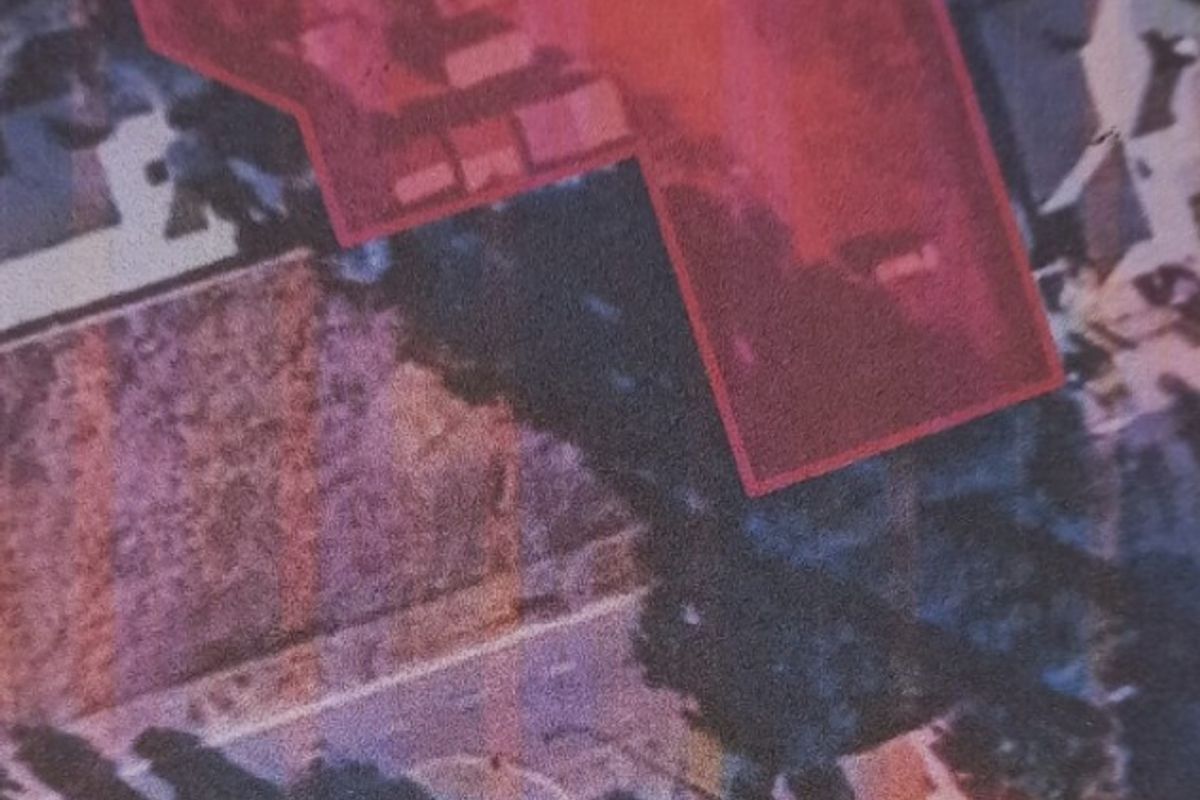 Vacant Land Residential For Sale In Cullinan - Photo 3