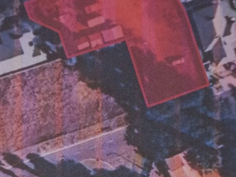 Vacant Land Residential For Sale In Cullinan - Photo 3