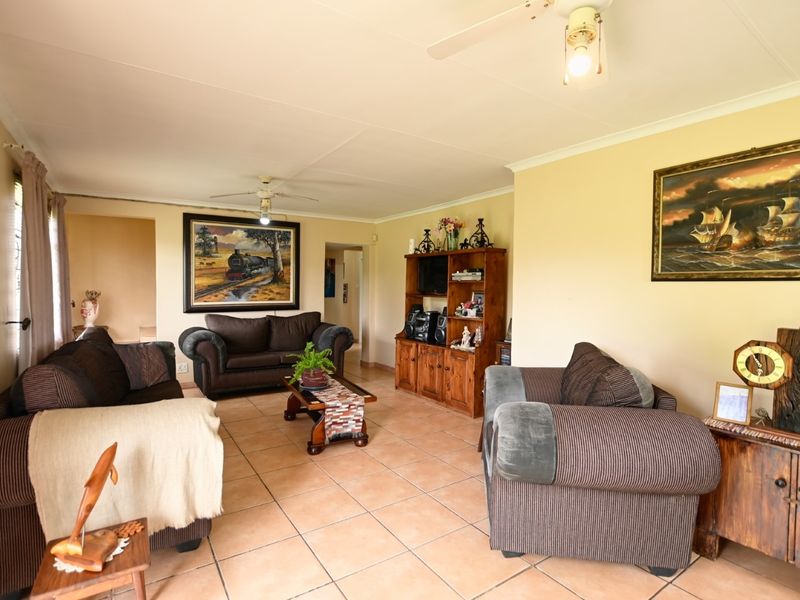 Farm For Sale In Pretoria - Photo 5