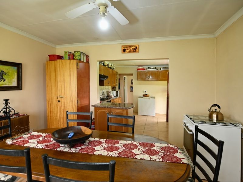 Farm For Sale In Pretoria - Photo 10