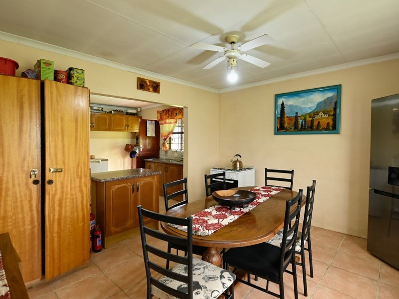 Farm For Sale In Pretoria - Photo 8