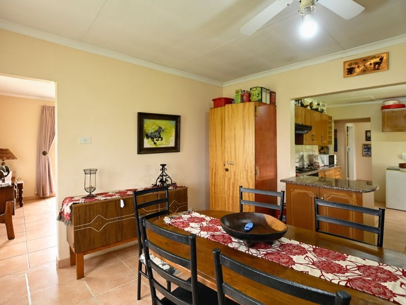 Farm For Sale In Pretoria - Photo 9