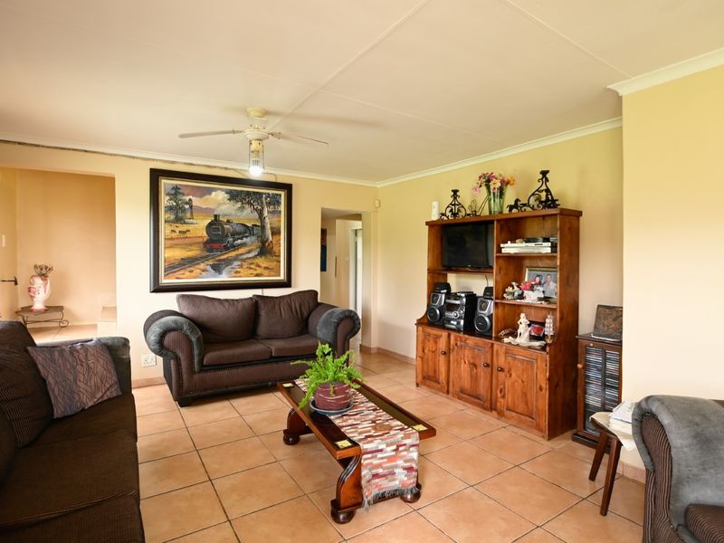 Farm For Sale In Pretoria - Photo 6